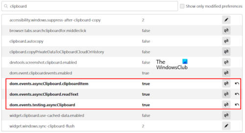 Copy and paste is not working in Outlook.com