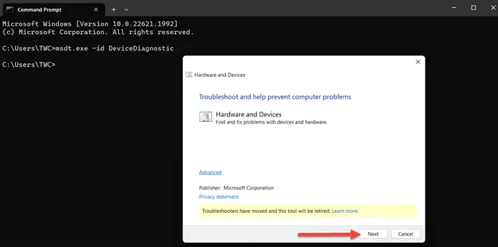 Code 9 Windows cannot identify this hardware