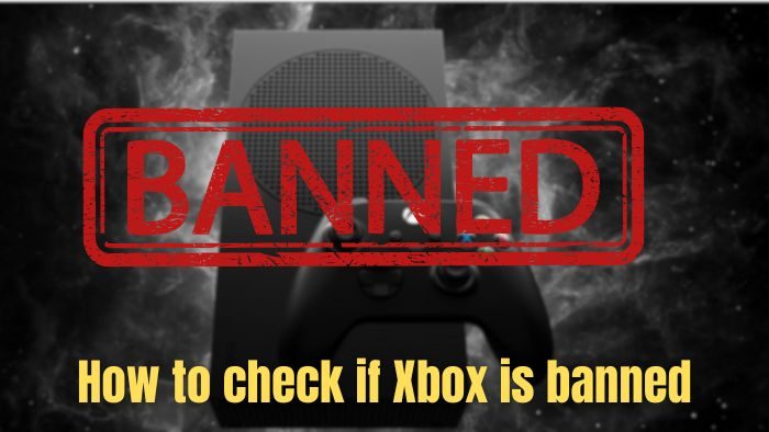 Available gamertag not available on new account? : r/xbox
