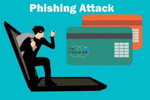 What is a USB Drop Attack?