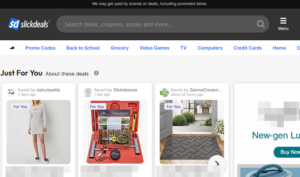 Best Amazon Price Tracker Services and Extensions