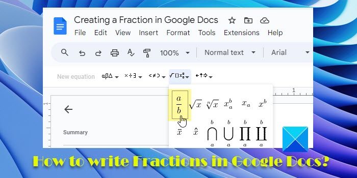 How to Insert Cross Text Symbol in Excel & Google Sheets