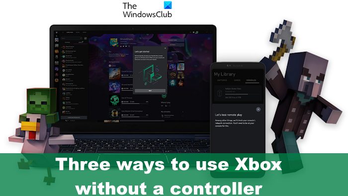 5 motivos para assinar o Xbox Game Pass da Microsoft agora - Windows Club