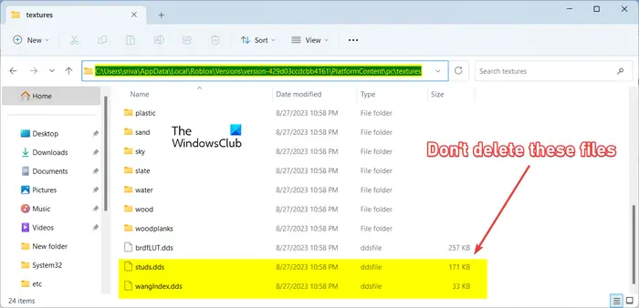 How to Run ROBLOX on Windows 8.1 