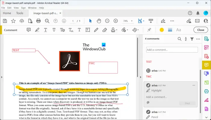 Top PDF tips and tricks with Adobe Acrobat