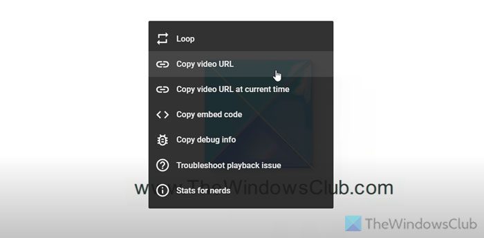 Notion: Embeded video in a page - Questions - n8n