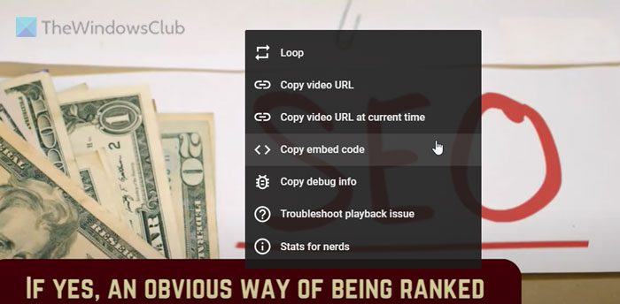 Notion: Embeded video in a page - Questions - n8n