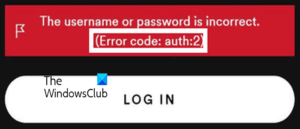 Fix Spotify Error Code 1, 2, 3 and 4 on PC