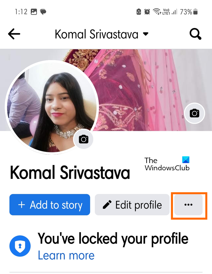 How To Recover Deleted Facebook Posts how-to-recover-deleted-facebook-posts