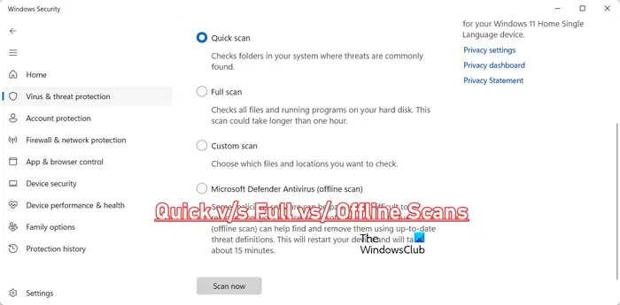 IKARUS Antivirus False Positive? 🚩 How to Set File/folder Exclusions in IKARUS Antivirus ❗