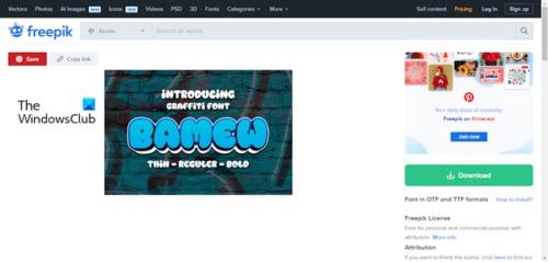 How to make Bubble Letters in Word