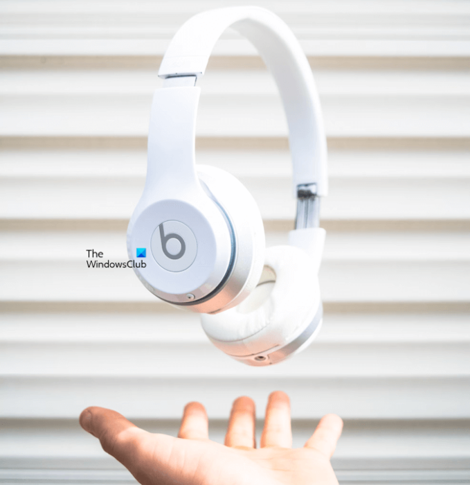 Wired Vs Wireless Headphones Which is better?