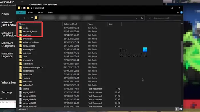 How to download the Pixelmon Mod on Windows for Minecraft Java Edition in 2021