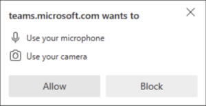 how to join microsoft teams meeting without account