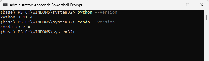 Anaconda pytorch gpu cheap