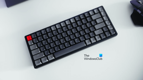 That password isn't correct, Be careful BitLocker warning