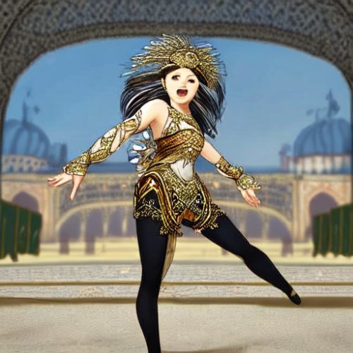 How to Install Waifu Diffusion in Windows 11/10