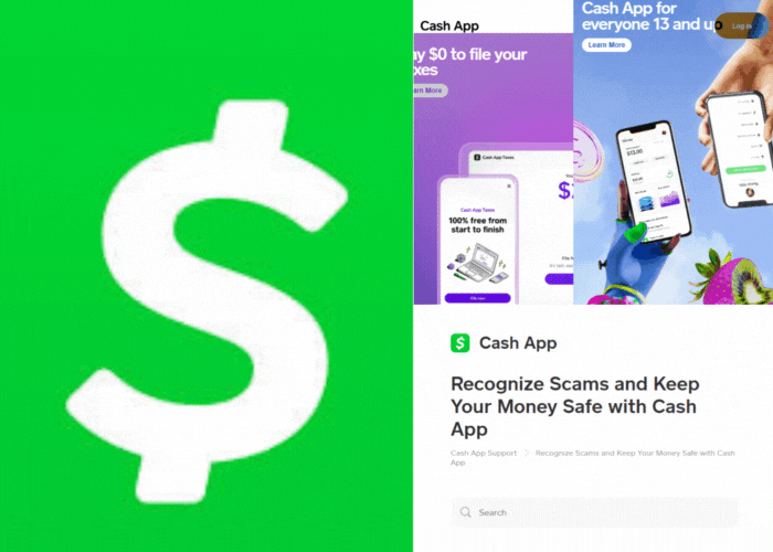 How to Buy Robux with Cash App - 2023 