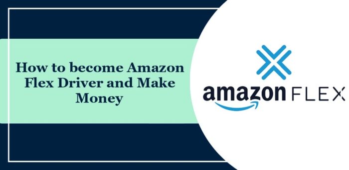 how-to-become-amazon-flex-driver-and-make-money