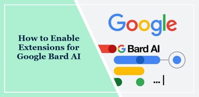 how-to-enable-extensions-for-google-bard-ai