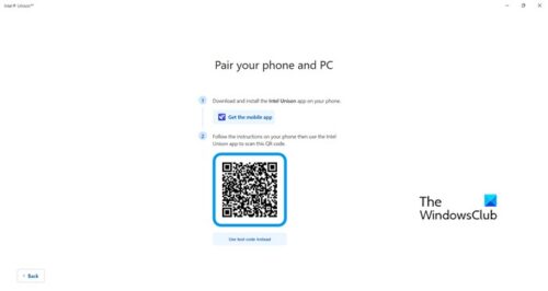 Intel Unison vs Phone Link: Which one is better?