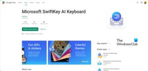 How to copy and paste Text between Android Phone and PC