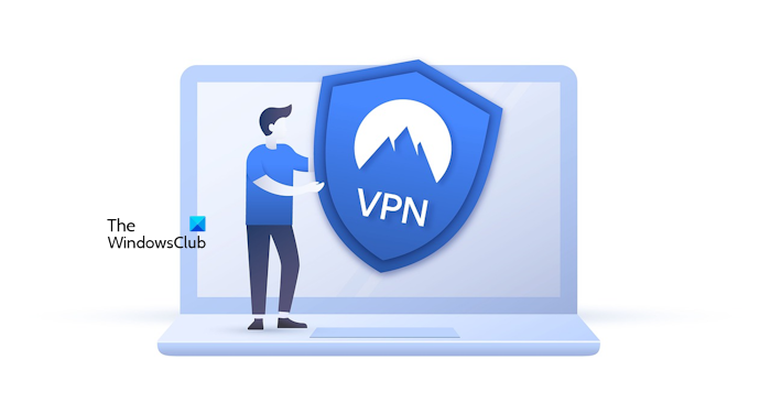 Choose a VPN for school