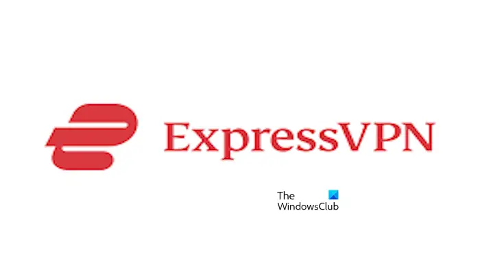 ExpressVPN