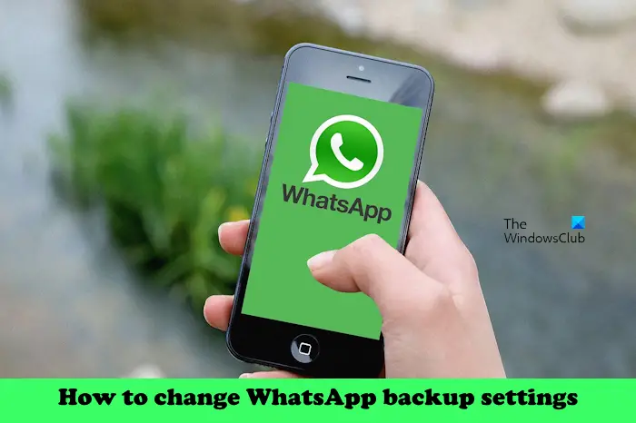 How To Create Your Own Sticker On WhatsApp Web With This New Feature -  News18