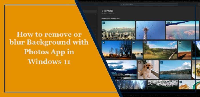 how-to-remove-or-blur-background-with-photos-app-in-windows