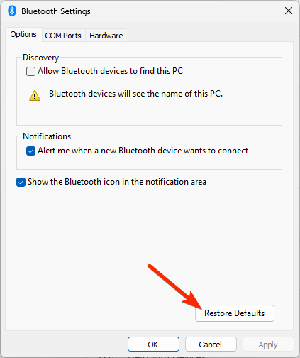 Bluetooth audio only playing one channel 
