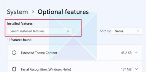Stop Notepad from opening last file in Windows 11
