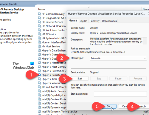 windows sandbox failed to initialize windows 10 home