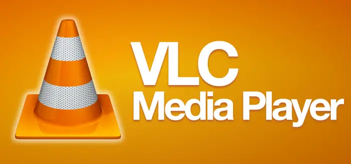 VLC Media Player: los mejores reproductores de música sin conexión para Windows 11