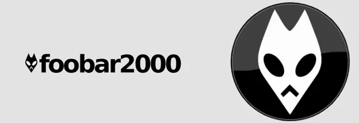 foobar2000 - Best Offline Music Players for Windows 11