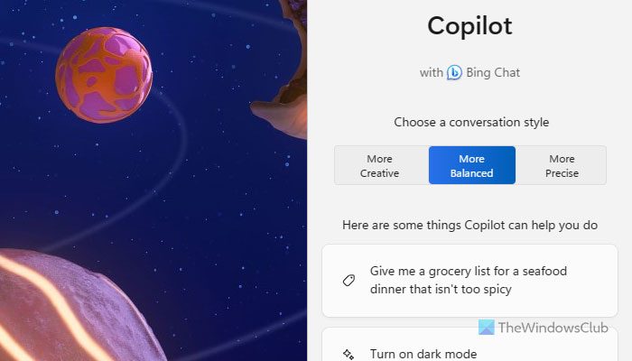 Best Microsoft Copilot Tips and Tricks you should know