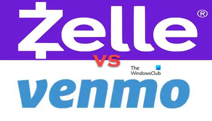 Venmo vs Zelle: ¿cuál es mejor y más seguro?