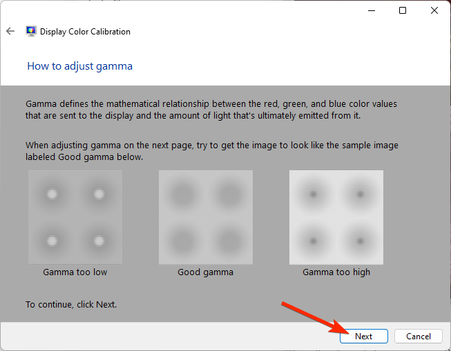 Computer Screen Goes Black and White When HDMI Plugged In