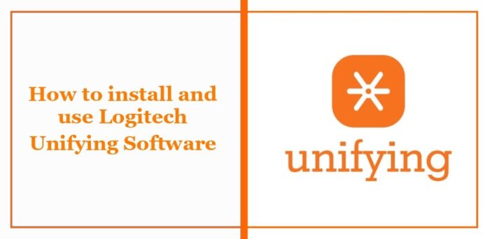 how-to-install-and-use-logitech-unifying-software