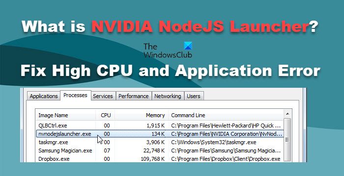 Nvflash64 download deals