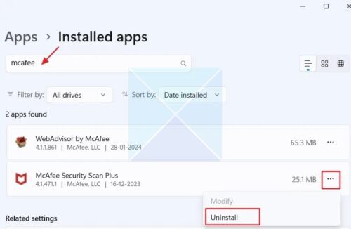 Thishis application requires Windows App Runtime