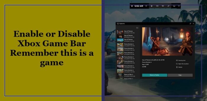 enable-or-disable-xbox-game-bar-remember-this-is-a-game