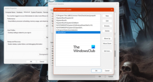 How to configure VS Code for Microsoft C++