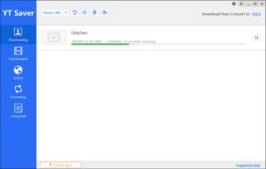 How to download OnlyFans Videos on Windows PC