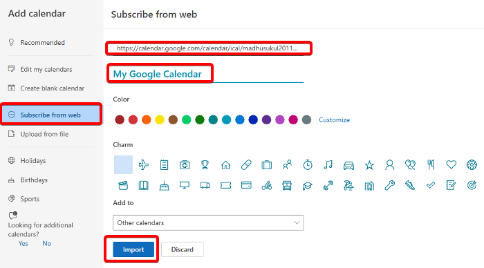 Outlook Calendar Not Syncing Fix Outlook Calendar Not Syncing Fix