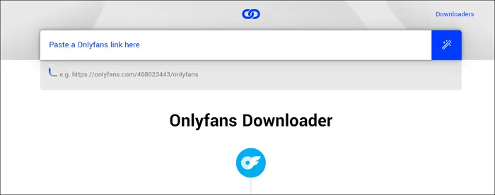 locoloader onlyfans downloader