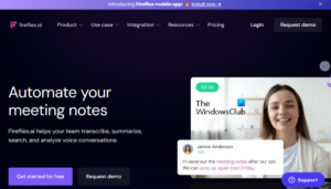 What are the best AI Voice Assistants on Windows 11?