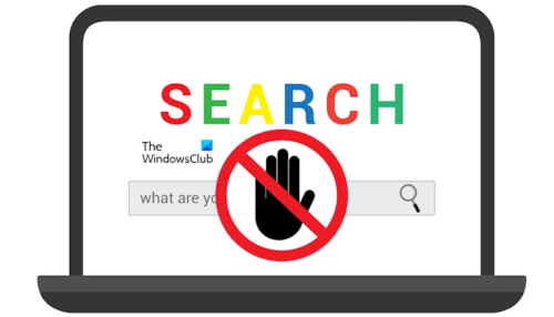 Free Web Filtering Software for Windows PC
