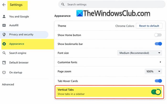 What Is Close Tab Shortcut In Chrome Or Firefox On Windows 11 What Is Close Tab Shortcut In Chrome Or Firefox On Windows 11