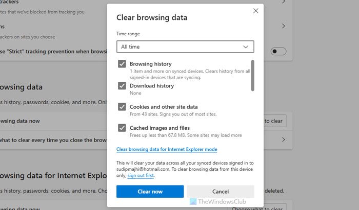 How to fix ?gws_rd=ssl SSL connection error on Google